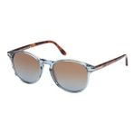 Tom Ford FT1097 90F Unisex Güneş Gözlüğü