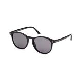 Tom Ford FT1097 Unisex Güneş Gözlüğü