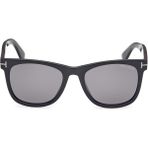 Tom Ford FT1099 01D Erkek Güneş Gözlüğü