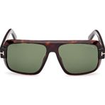 Tom Ford Ft1101 52N Erkek Güneş Gözlüğü