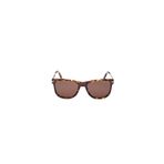 Tom Ford FT1104 52E Erkek Güneş Gözlüğü