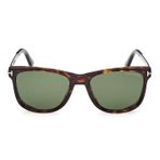 Tom Ford FT1104 52N Erkek Güneş Gözlüğü