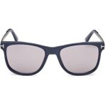 Tom Ford FT1104 91C Erkek Güneş Gözlüğü