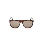 Tom Ford FT1105 52L Erkek Güneş Gözlüğü