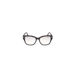 Tom Ford FT1108 01C Siyah Kadın Güneş Gözlüğü