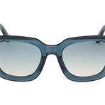Tom Ford FT1115 92P 52 Kadın Güneş Gözlüğü