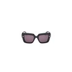 Tom Ford FT1157 01A Siyah Kadın Güneş Gözlüğü