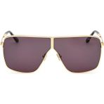 Tom Ford Ft1159 30A Unisex Güneş Gözlüğü