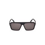 Tom Ford FT1176 01A Erkek Güneş Gözlüğü