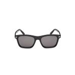 Tom Ford FT1179 01D Erkek Güneş Gözlüğü
