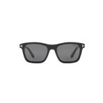 Tom Ford FT1179 01D Unisex Güneş Gözlüğü