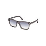 Tom Ford Ft1179 20B Erkek Güneş Gözlüğü