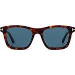 Tom Ford FT1179 54V Erkek Güneş Gözlüğü