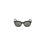 Tom Ford FT1180 01N Erkek Güneş Gözlüğü