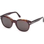 Tom Ford FT1180 52A Erkek Güneş Gözlüğü