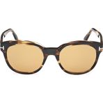Tom Ford FT1180 52E Erkek Güneş Gözlüğü