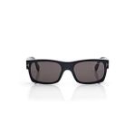 Tom Ford FT1181 Unisex Güneş Gözlüğü