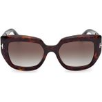Tom Ford FT1192 52B Kadın Güneş Gözlüğü