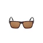 Tom Ford FT1205 52E Erkek Güneş Gözlüğü