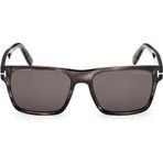 Tom Ford FT1205 56A Erkek Güneş Gözlüğü
