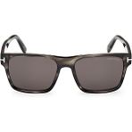 Tom Ford FT1205 56A Erkek Güneş Gözlüğü