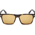 Tom Ford FT1205 56E Erkek Güneş Gözlüğü