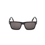Tom Ford FT1205 Unisex Güneş Gözlüğü