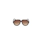 Tom Ford FT1210 52F Erkek Güneş Gözlüğü