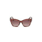 Tom Ford FT1217 55T Kadın Güneş Gözlüğü