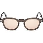 Tom Ford FT1230 20E Erkek Güneş Gözlüğü