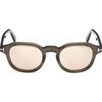Tom Ford FT1230 20E Unisex Güneş Gözlüğü