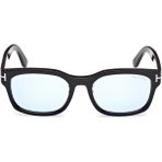 Tom Ford FT1232 01V Erkek Güneş Gözlüğü