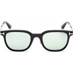 Tom Ford FT1233 01N Unisex Güneş Gözlüğü