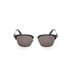 Tom Ford FT1242 01A Kadın Güneş Gözlüğü