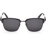 Tom Ford FT1242 20A Kadın Güneş Gözlüğü