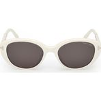 Tom Ford FT1246 25A Kadın Güneş Gözlüğü