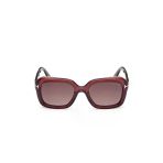 Tom Ford FT1283 69T Kadın Güneş Gözlüğü