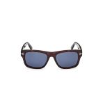 Tom Ford Ft1303 52V Erkek Güneş Gözlüğü