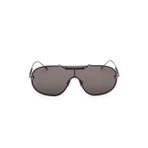 Tom Ford Ft1309 08A Unisex Güneş Gözlüğü