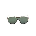 Tom Ford Ft1309 30N Unisex Güneş Gözlüğü