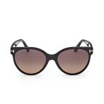 Tom Ford Ft1311 01T 56