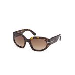 Tom Ford Ft1313 52F 53