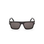 Tom Ford Ft1337 01A Erkek Güneş Gözlüğü