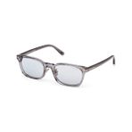 Tom Ford FT1350 20A Kadın Güneş Gözlüğü - Gri - Gri