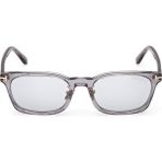 Tom Ford FT1350 20A Kadın Güneş Gözlüğü - Gri