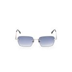 Tom Ford Ft1354 16W Unisex Güneş Gözlüğü