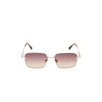 Tom Ford Ft1354 28Z Unisex Güneş Gözlüğü