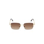 Tom Ford Ft1354 30F Unisex Güneş Gözlüğü