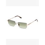 TOM FORD FT1355 28P ETHAN-02