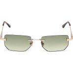 Tom Ford FT1355 28P Unisex Güneş Gözlüğü - Rose